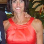 Tina Beauchemin - Instagram Profile Picture of Tina Beauchemin (@tizzyb0407) on Instagram