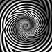 Profile Picture of Matthew Helmeyer (@matthewhelmeyer) on Pinterest