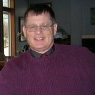 Profile Picture of K Paul Parmenter (@pparmenter) on Myspace