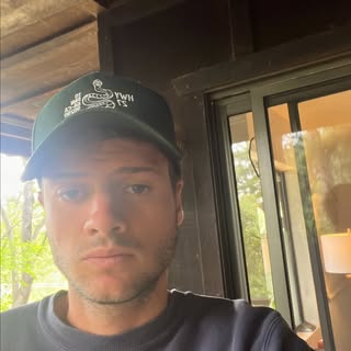 Profile Picture of Jace (@jacenorman) on Instagram