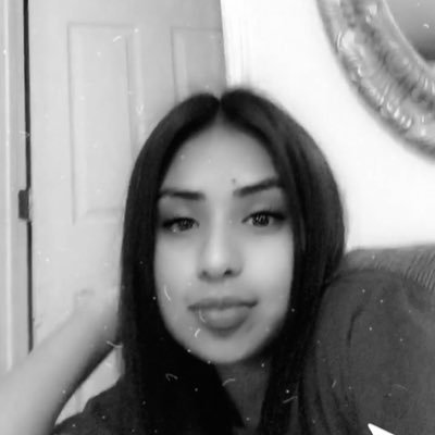 Profile Picture of Jj.  💙 (@Jazmin__jim) on Twitter