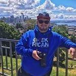 Profile Picture of Lester Gabriel Guzman (@lestergabrielguzman) on Instagram
