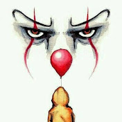 Profile Picture of Xavier Roberson (@xavier1985roberson) on Youtube