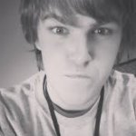 Profile Picture of Corey Heath (@coreyh30) on Instagram