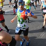 Profile Picture of Davide Romito (@dave_romolito) on Instagram