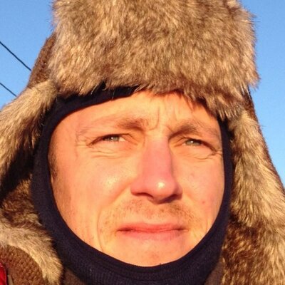 Lasse Sletner - Twitter Profile Picture of Lasse Sletner (@lasse3616) on Twitter