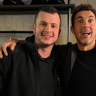 Profile Picture of Kyle Koth (@kyle_koth) on Instagram