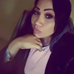 Profile Picture of Cecelia Bernalpacheco (@ceceliabernalpacheco) on Instagram