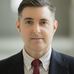 Profile Picture of Gerry Conners (@Gerry-Conners) on Facebook