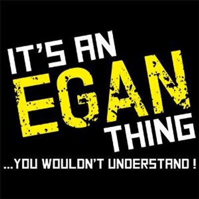 Profile Picture of Adam Egan (@Squampylonghead) on Twitter