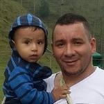 Robin Serna - Instagram Profile Picture of Robin Serna (@sernarobinmatias) on Instagram