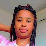 Profile Picture of Chantal chery (@cherychantal278) on Instagram