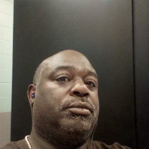 Profile Picture of Christopher Maron (@christo69045700) on Twitter