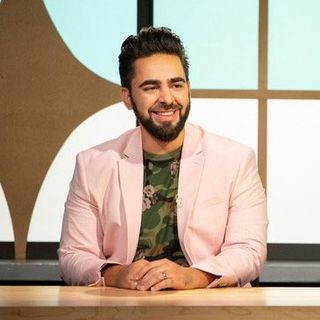 Thiago Silva - Instagram Profile Picture of Thiago Silva (@chef_thiago) on Instagram