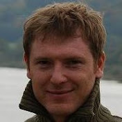 Profile Picture of Edvardas Šmitas (@sssmitasss) on Youtube