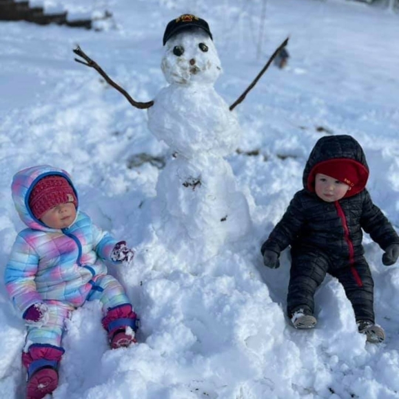 Profile Picture of Nancy Scherle (@nancyscherle) on Poshmark