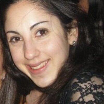 Profile Picture of Dani Strum (@DaniStrum) on Twitter