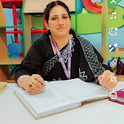 Profile Picture of Erum Zaidi (@erumzaidi9217) on Youtube