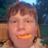 Profile Picture of Brady Gillette (@brady.gillette) on Tiktok
