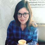 Profile Photo of Rachel Gilmore (@hashtagsinhistory_) on Instagram