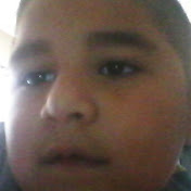 Profile Picture of Damien Hernandez (@damienhernandez8721) on Youtube