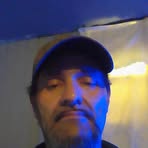 Profile Picture of Brian Manuel (@Brian-Manuel) on Facebook