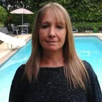 Profile Picture of Karen Reuling (@karen.reuling) on Facebook