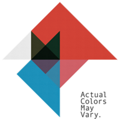 Profile Picture of Julia Schiller (@ActualColors) on Twitter