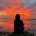 Profile Picture of Autumn Nguyen (@autumn.nguyen.560272) on Facebook