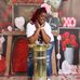 Profile Picture of Shay Sampson (@shay.sampson.35) on Facebook
