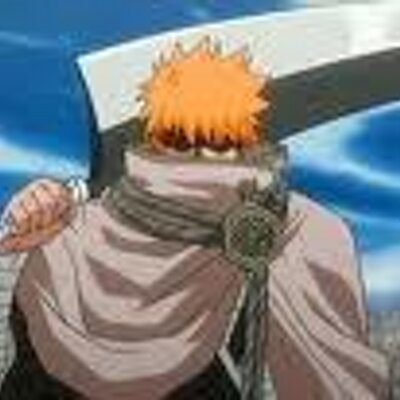 Profile Picture of Jonathan (@F0RAST3R0) on Twitter