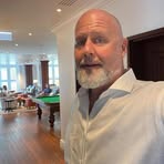 Profile Picture of Michael Erickson (@Michael-Erickson) on Facebook