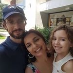 James Marmo Rozan Prestes - Instagram Profile Picture of James Marmo Rozan Prestes (@jamesmarmo) on Instagram