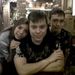 Profile Picture of Kyle Hubbard (@kylehubbard3) on Pinterest