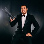 Profile Picture of Douglas Chaves Fotografias (@douglaschavesfotografias) on Instagram