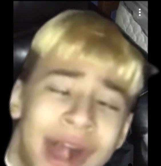 Profile Picture of Daso (@dasoo) on Poshmark