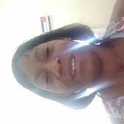 Profile Picture of Catherine Patrick (@catherinepatrick1797) on Youtube