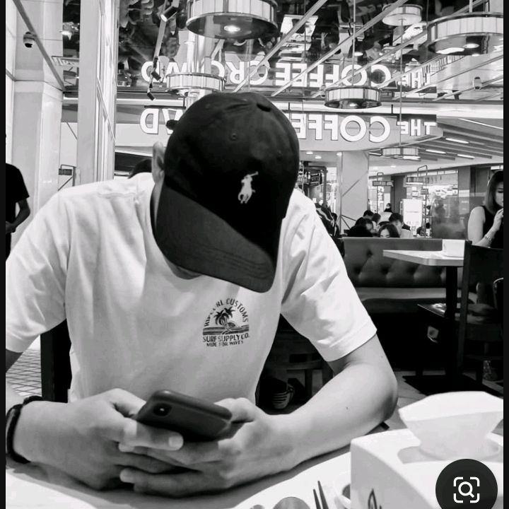 Profile Picture of bryan yanzz (@bryan_nttpride) on Tiktok