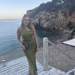 Ellie DreverMarshall - Facebook Profile Picture of Ellie DreverMarshall (@ellie.kaynew) on Facebook