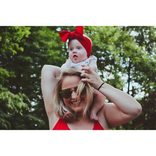 Profile Picture of Haley Lamon (@haleylamon) on Facebook