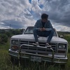 Profile Picture of Fernando Quintanar (@@user9091536597098) on Tiktok
