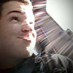 Profile Picture of Corey Jacob Dorman (@coreydorman) on Instagram
