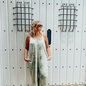 Profile Picture of Lisa Torres (@lisandra222) on Pinterest