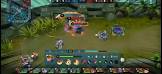 Profile Picture of   BAKA fanny toh!!!!... (@naruto15724) on Tiktok