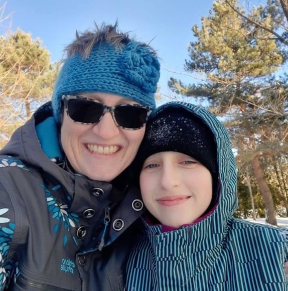 Profile Picture of Isabelle Bolduc (@isabellebolduc) on Poshmark