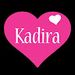 Profile Picture of Deepa Chaudhary (@chaudharydeepa684) on Pinterest