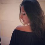 Profile Picture of Rashmi Shetty (@rashmi_shetty97) on Instagram