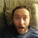 Profile Picture of Daniel Routt (@danielroutt) on Pinterest