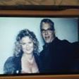 Profile Picture of Gina Freeman (@lulava7) on Pinterest