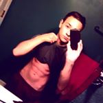 Profile Picture of James Riselli (@james_rizzo_56) on Instagram